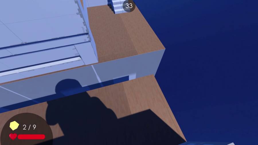 vlcsnap-2025-02-12-14h59m54s244.png