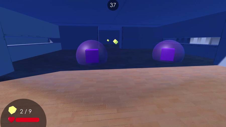 vlcsnap-2025-02-12-15h00m00s713.png
