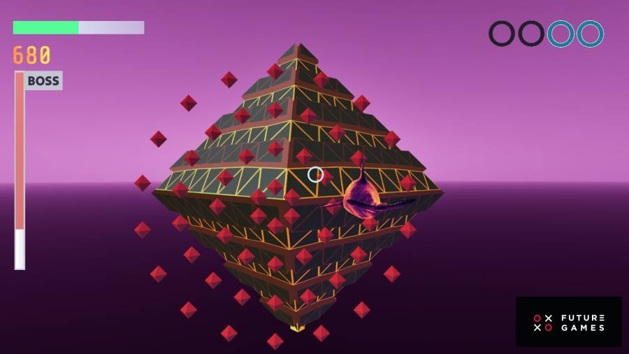 Click to view full size Nx7U82.png