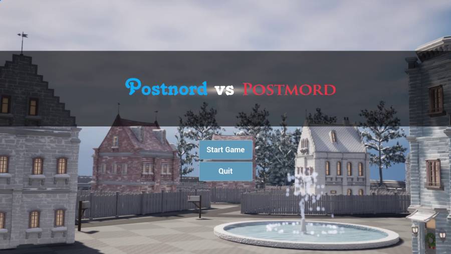 Click to view full size vlcsnap-2025-02-11-18h08m53s162_edit.png
