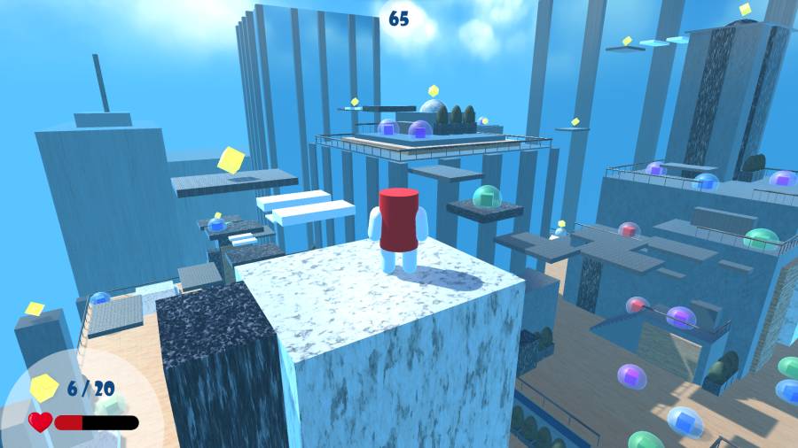 screenshot2.png