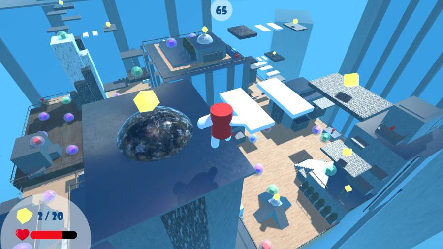 screenshot3.png
