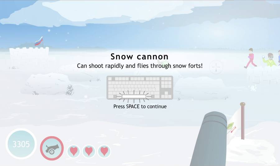vlcsnap-2025-02-07-18h01m11s397.png