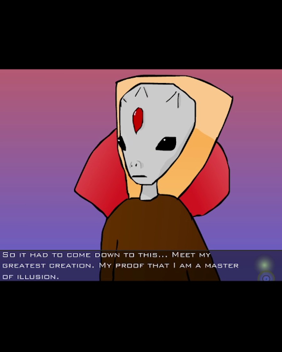 vlcsnap-2026-06-17-13h07m53s073.png