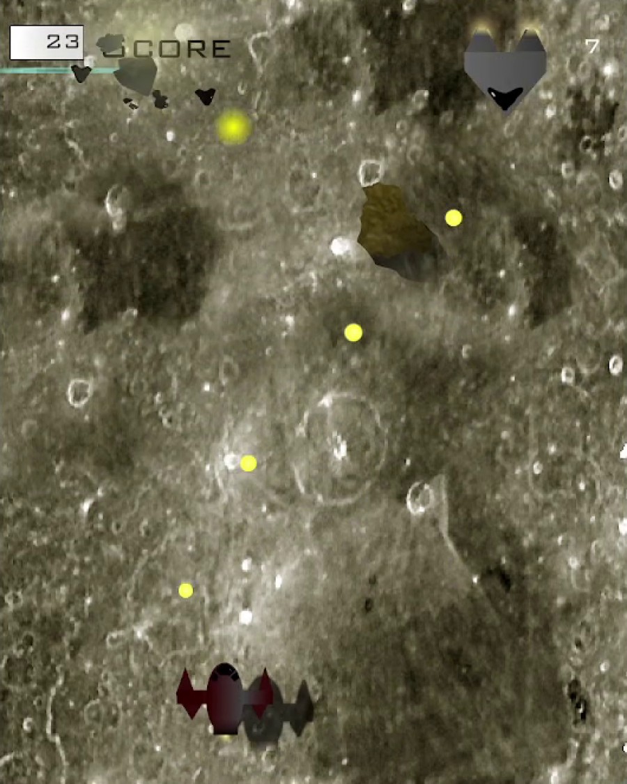 vlcsnap-2026-06-17-13h08m34s188.png
