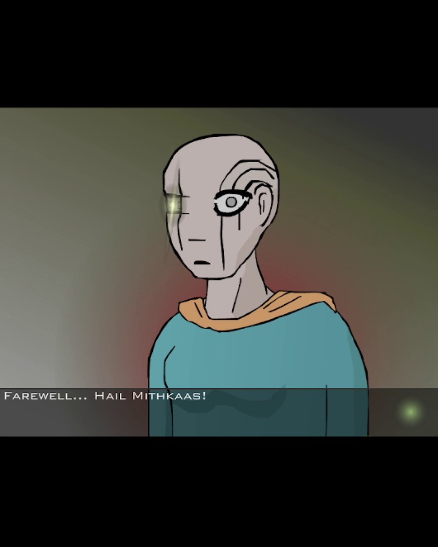 vlcsnap-2026-06-17-13h08m41s140.png