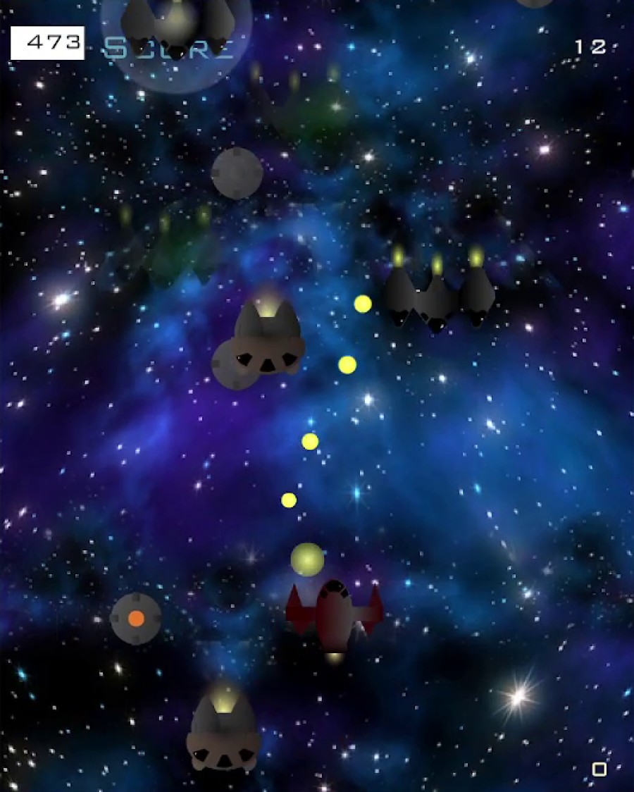 vlcsnap-2026-06-17-13h10m03s085.png