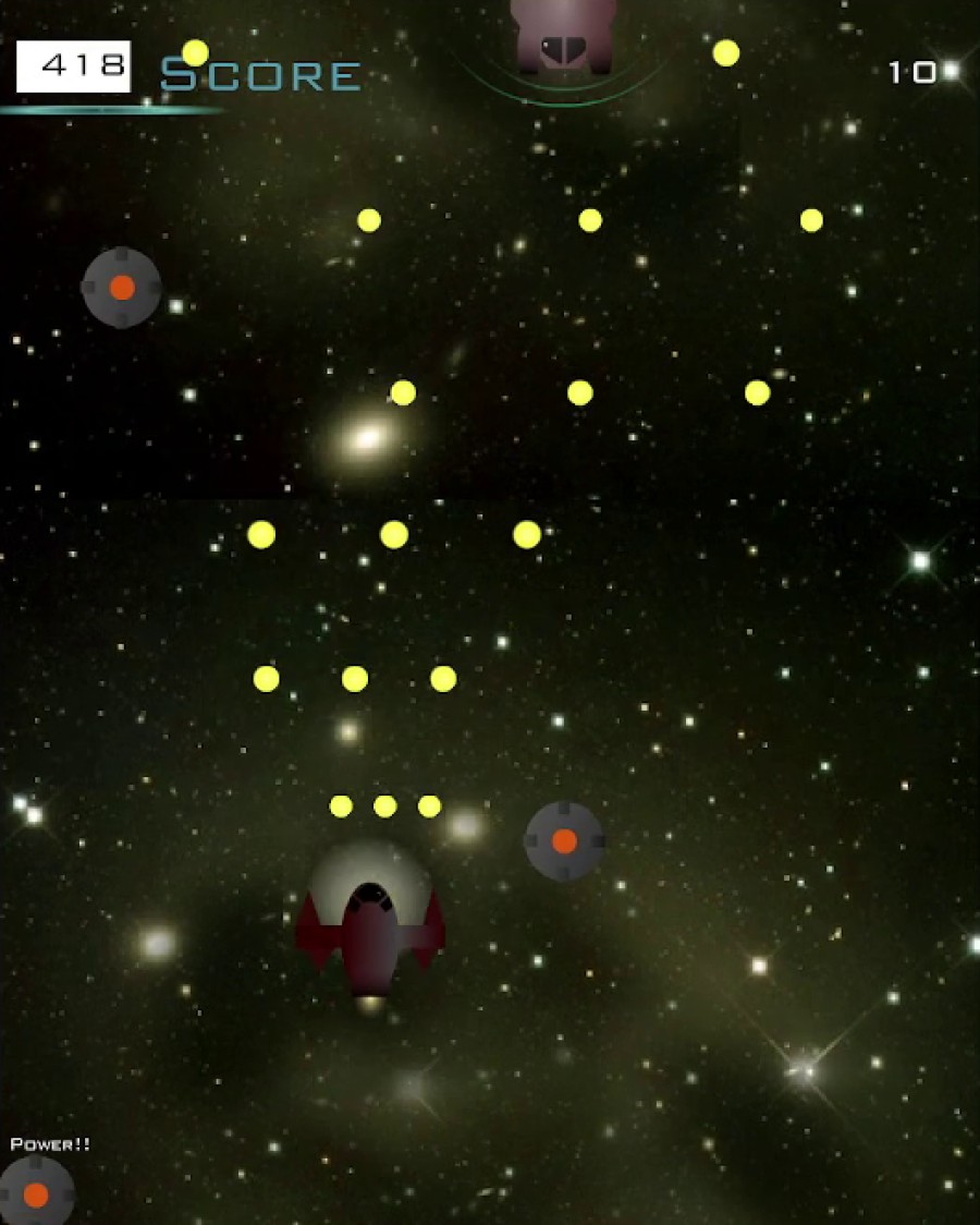 vlcsnap-2026-06-17-13h10m36s423.png