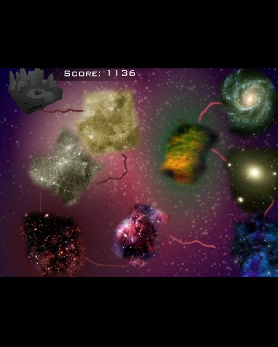 vlcsnap-2026-06-17-13h12m00s740.png
