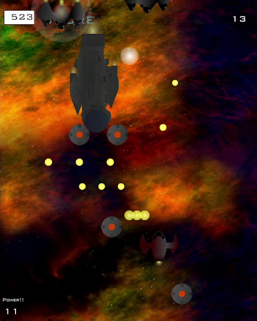 vlcsnap-2026-06-17-13h13m53s153.png