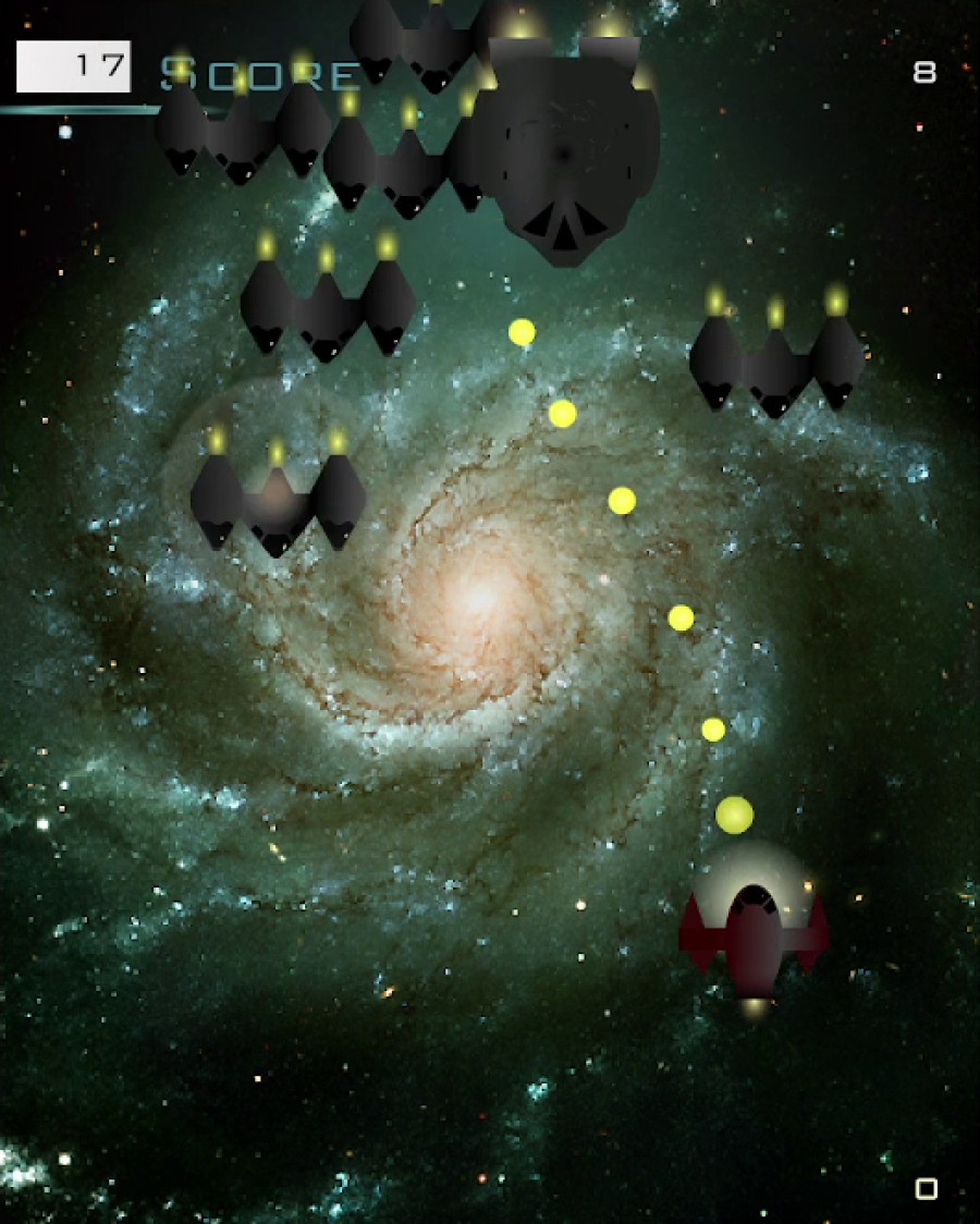 vlcsnap-2026-06-17-13h16m06s398.png