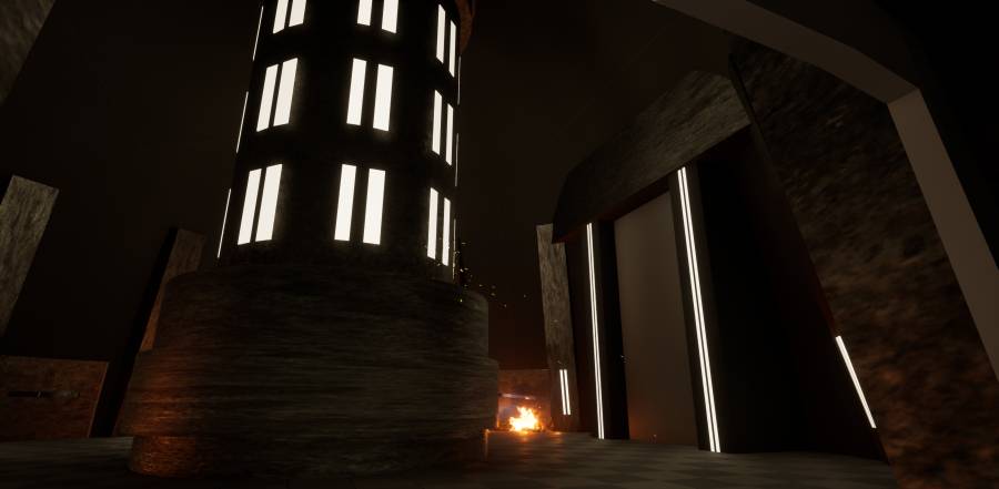 HighresScreenshot00010.png