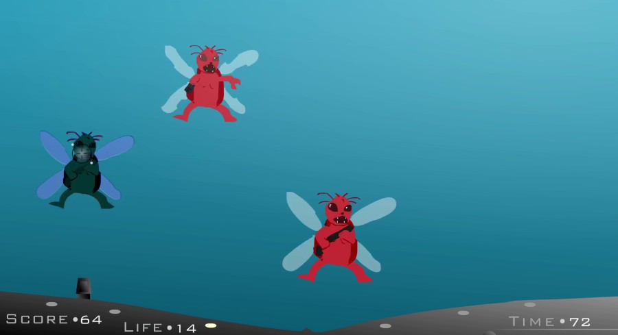vlcsnap-2026-06-17-14h12m46s672.png