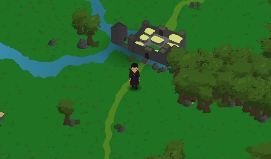 vlcsnap-2025-02-07-14h50m10s843.png