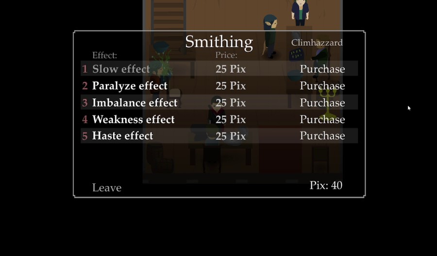 vlcsnap-2025-02-07-14h57m30s236.png