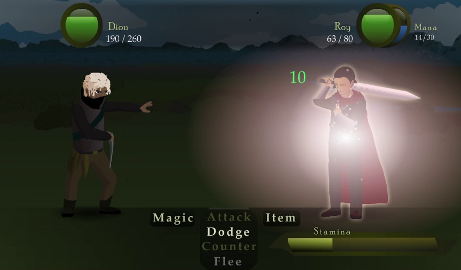 vlcsnap-2025-02-07-15h01m19s662.png