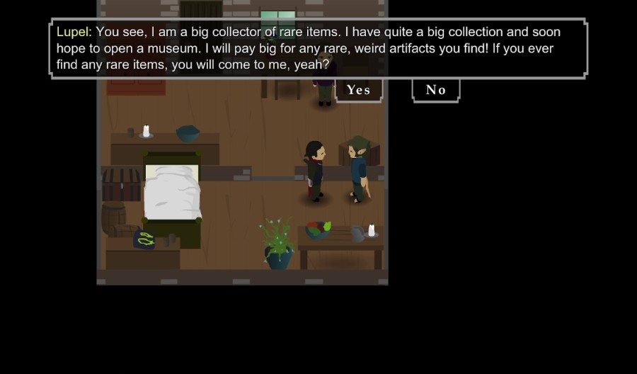 vlcsnap-2025-02-07-15h03m40s761.png