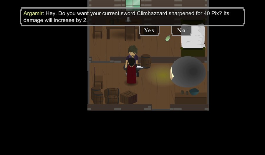 vlcsnap-2025-02-07-15h03m51s803.png