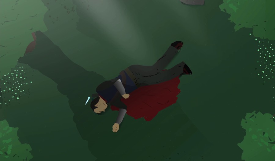 vlcsnap-2025-02-07-16h36m15s511.png