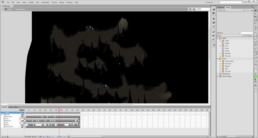 Skarmbild_2025-03-14_221944.png