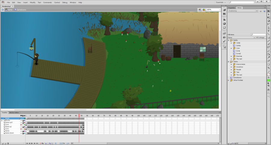 Skarmbild_2025-03-14_222035.png