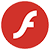 Flash