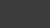 Deathstar.png