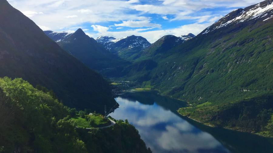 Click to view full size Geiranger1.png