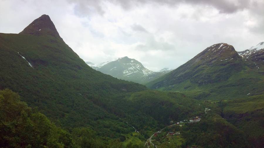 Click to view full size Geiranger3.png