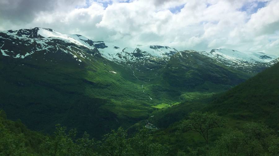 Click to view full size Geiranger4.png