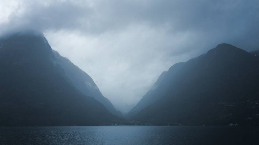 Click to view full size Mountains.png
