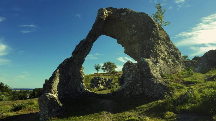 Click to view full size Portal.png