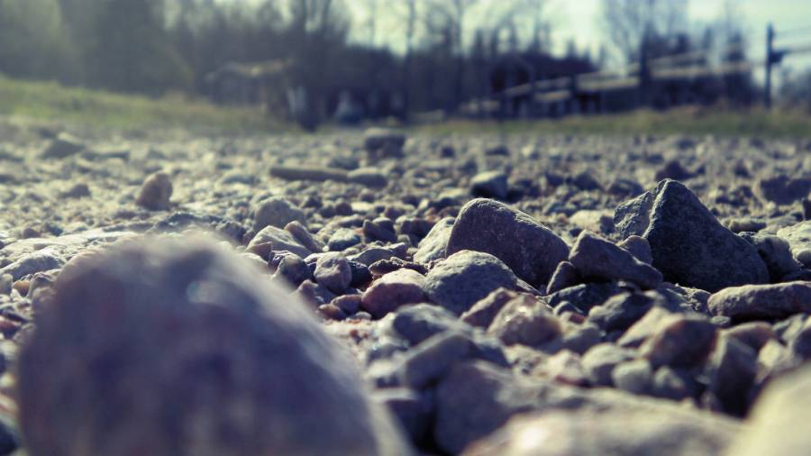 Rocks.png