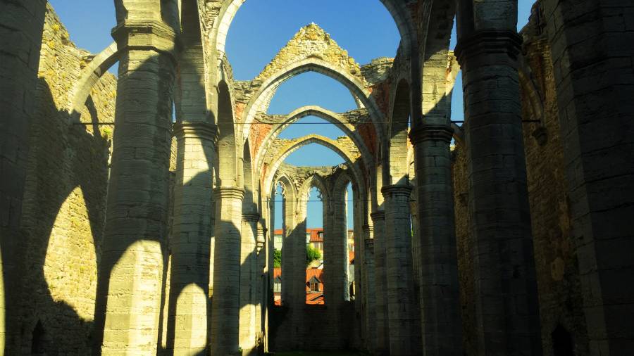 Click to view full size Ruins.png