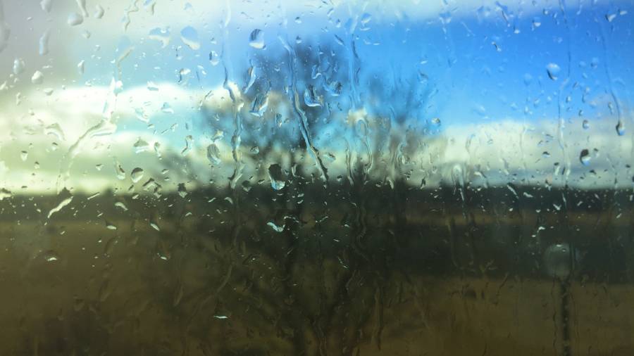 Click to view full size Sunlit_Rain.png