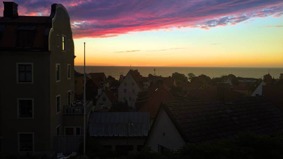 Click to view full size Visby.png