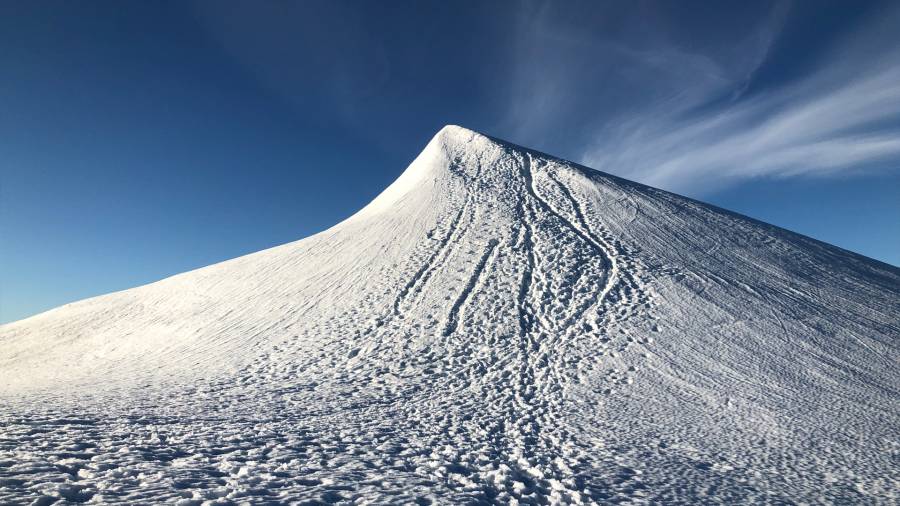 Click to view full size keb_peak.png
