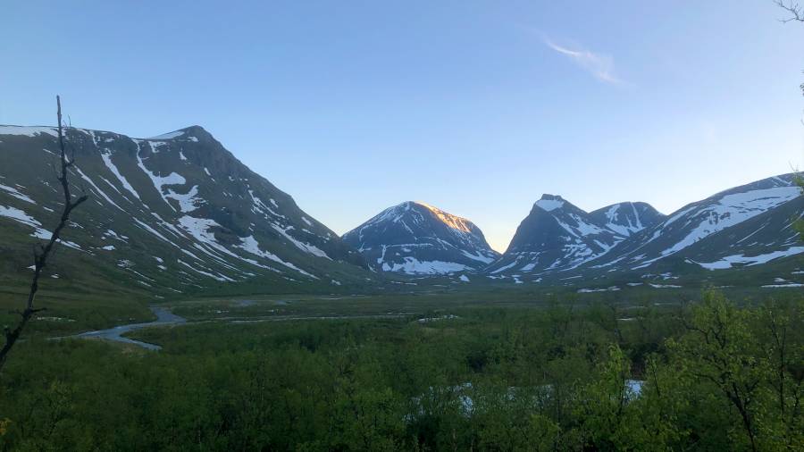Click to view full size keb_valley.png