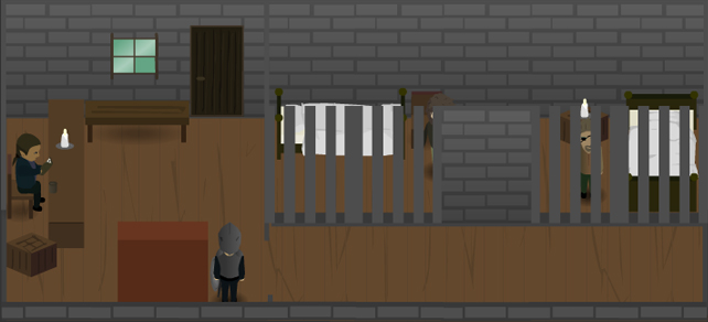 prison.jpg
