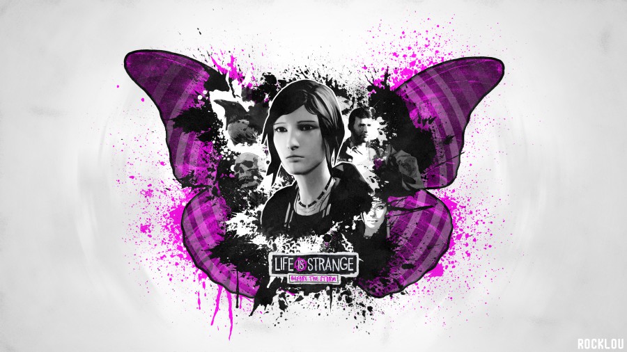Click to view full size Before_The_Storm_logo.png