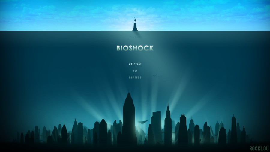 Click to view full size Bioshock_logo.png