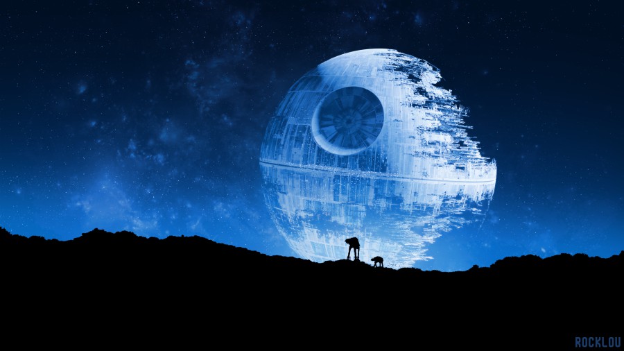 Click to view full size Deathstar.png