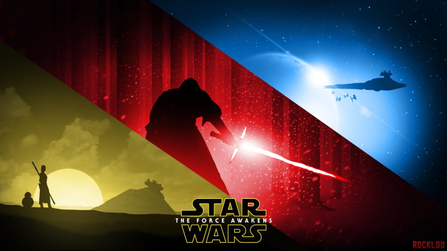 Click to view full size ForceAwakens_logo.png
