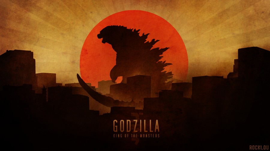 Click to view full size Godzilla_wallpaper.png