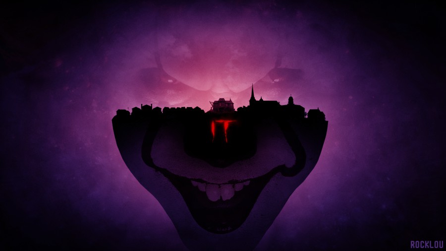Click to view full size It.png