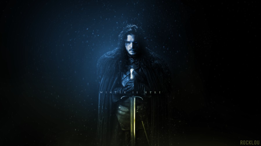 Click to view full size Jon_Snow.png