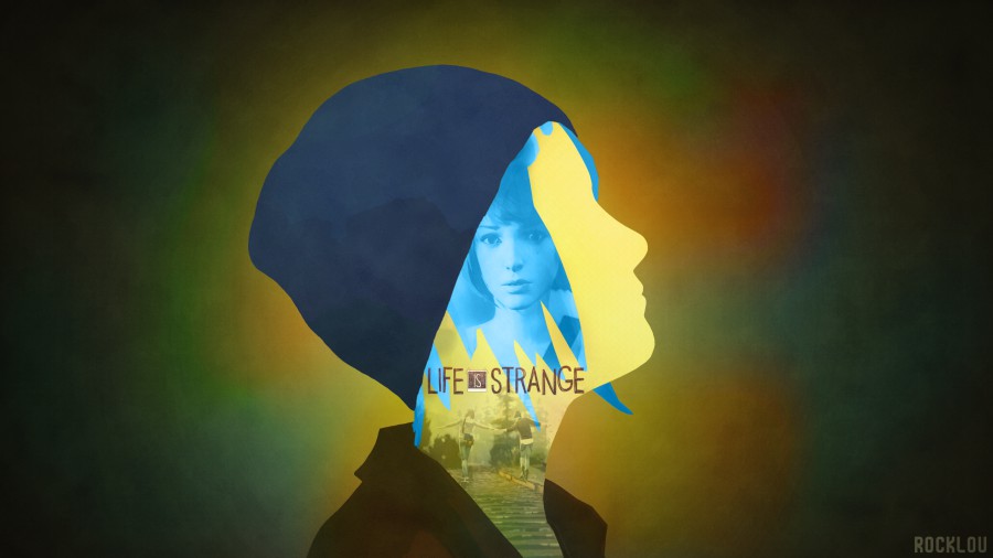 Click to view full size LIS_cutout_chloe_clean_logo.png