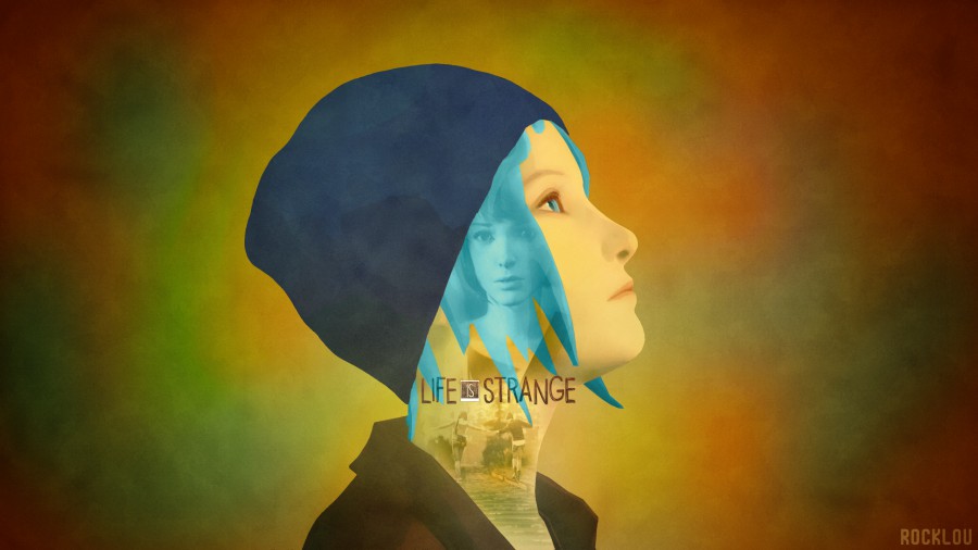 Click to view full size LIS_cutout_chloe_logo.png