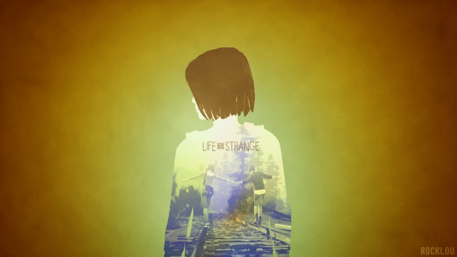 Click to view full size LIS_cutout_max_logo.png