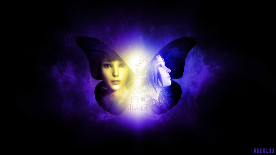 Click to view full size Life_Is_Strange_logo.png